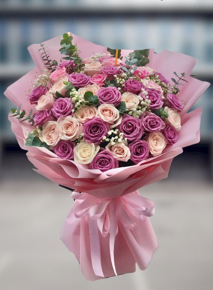 damsau2 Nhớ em từng phút giây