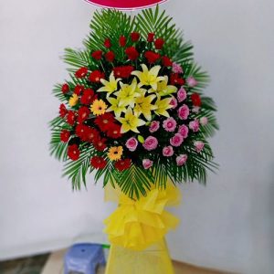 Như ý