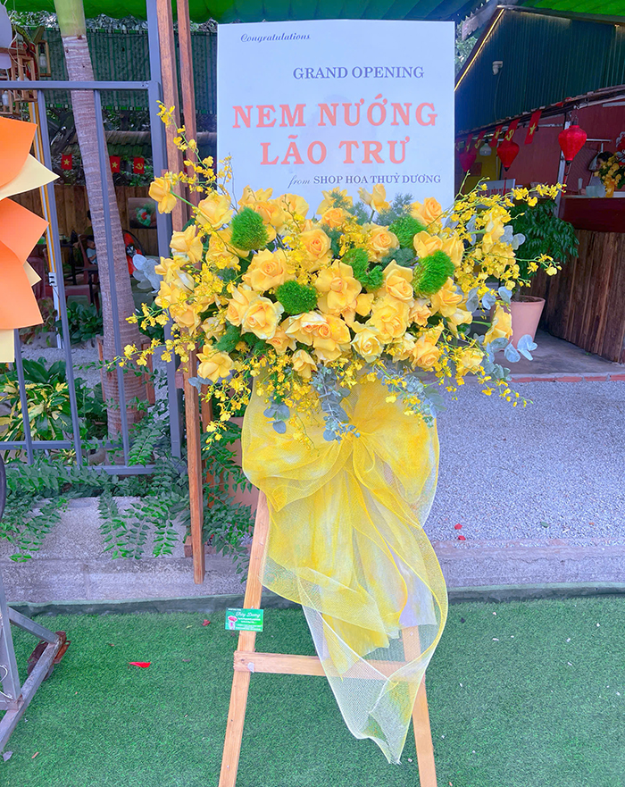 hoakhaitruong-12